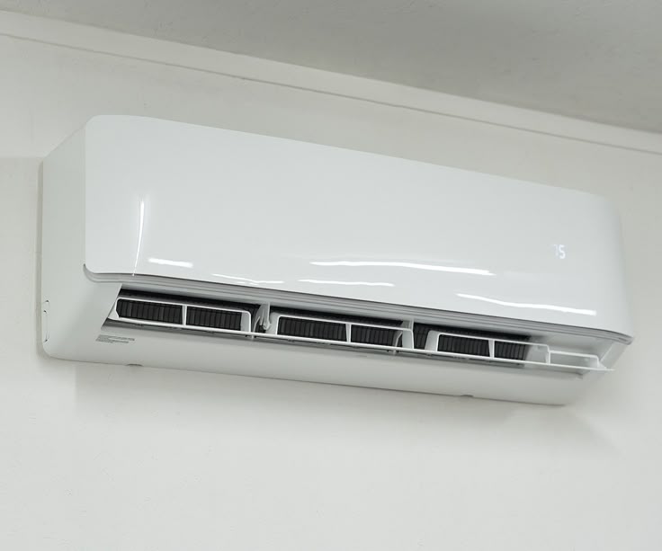 Install a DIY Mini-Split Air Conditioner _ Heat Pump